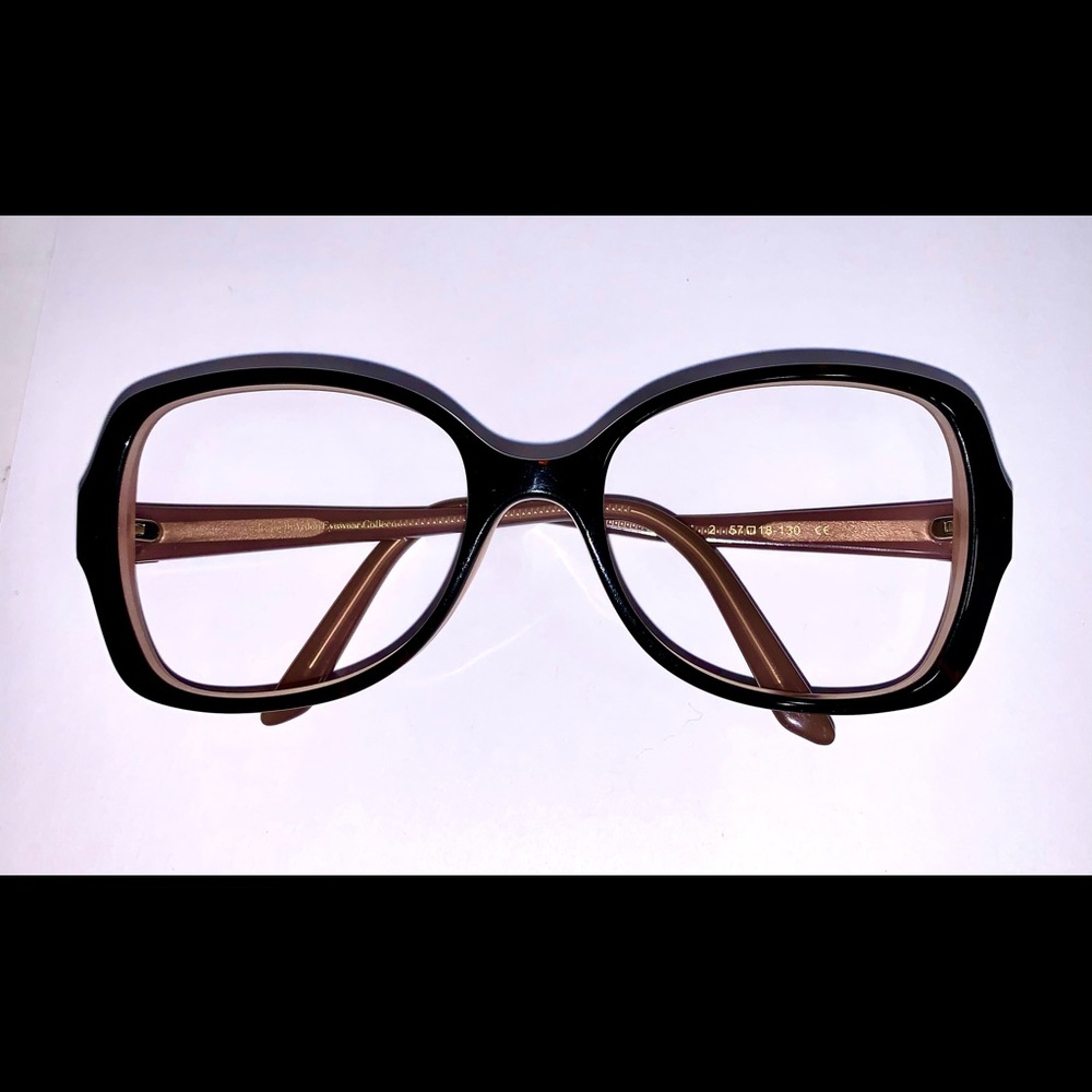Eyeglasses Designer Elizabeth Arden Collection